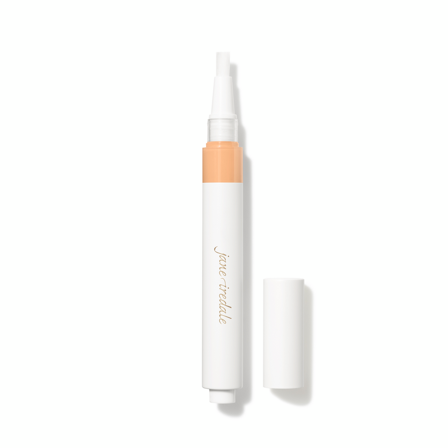Jane Iredale Skintuition Brightening Under Eye Concealer with Active Peptide Complex