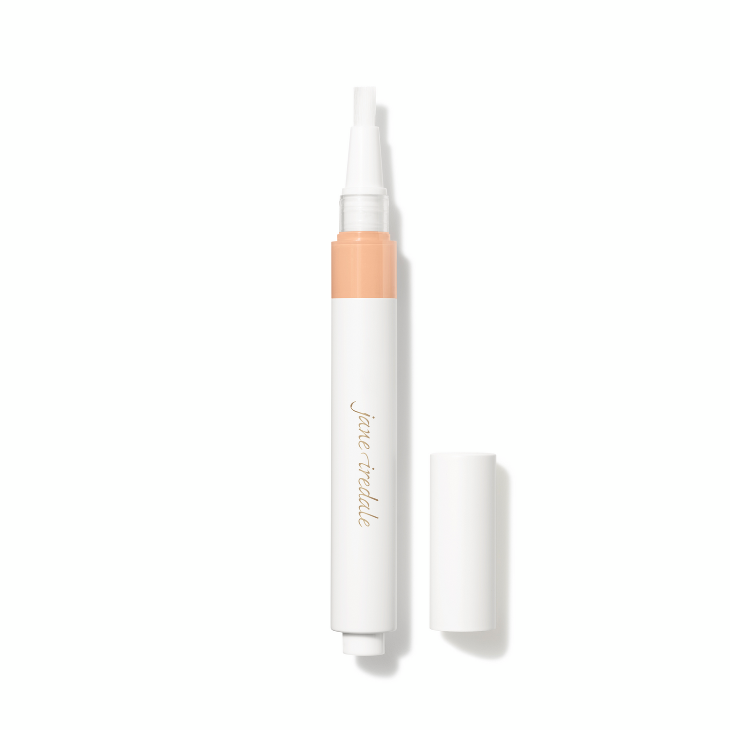 Jane Iredale Skintuition Brightening Under Eye Concealer with Active Peptide Complex