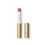 Jane Iredale ColorLuxe Hydrating Cream Lipstick