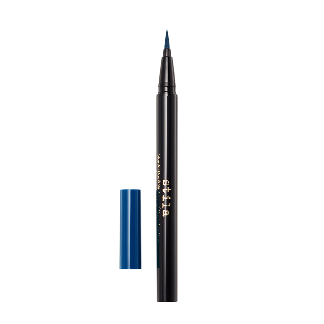 Stila Stay All Day WaterProof Liquid Eye Liner