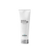 Jane Marini BodyTX AHA & PHA Resurfacing Body Lotion