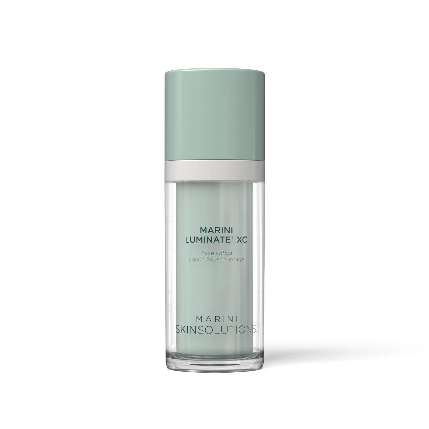 Marini SkinSolutions Marini Luminate XC Face Lotion