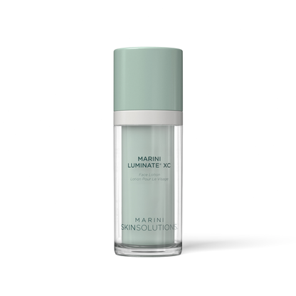 Marini SkinSolutions Marini Luminate XC Face Lotion