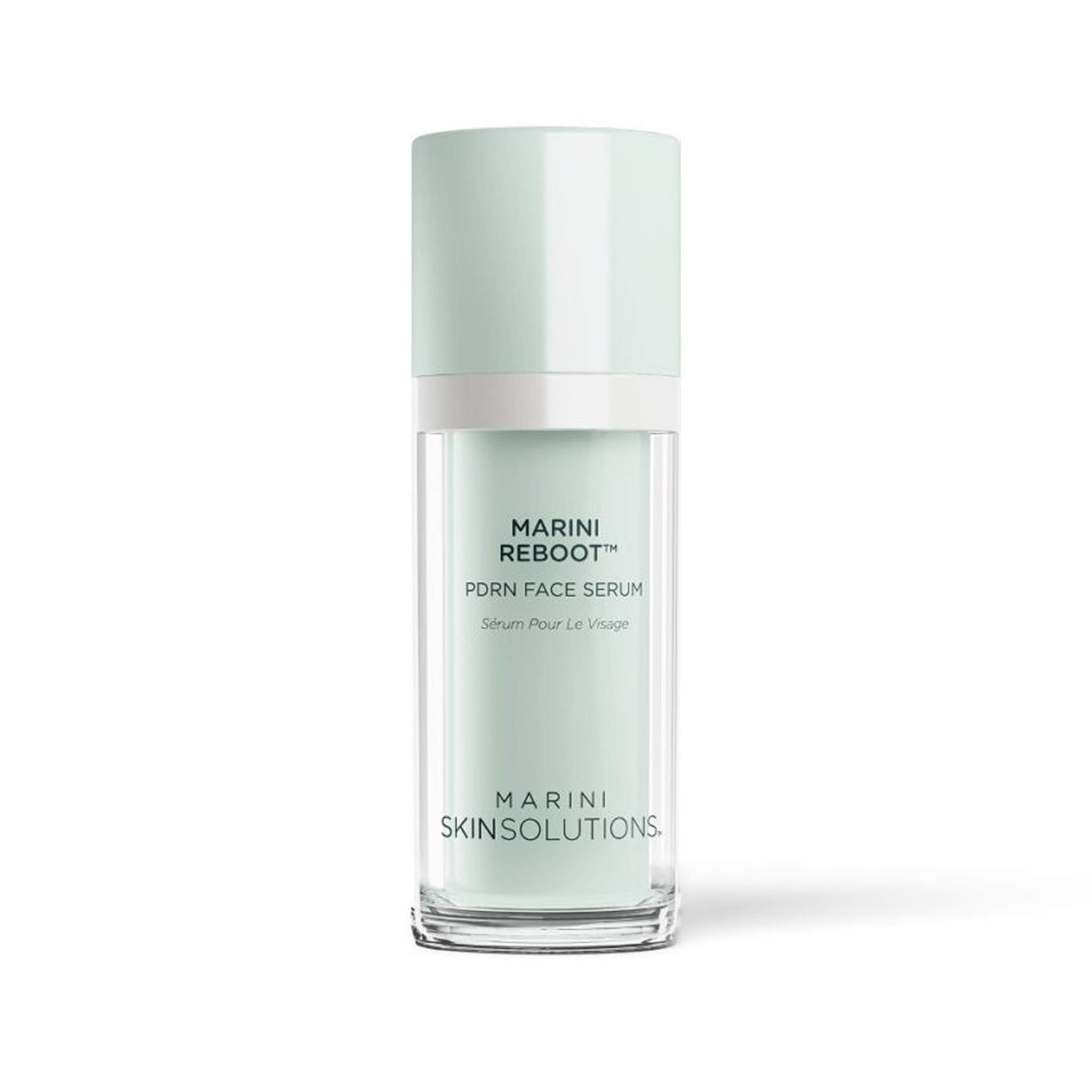 Jan Marini Reboot PDRN Face Serum