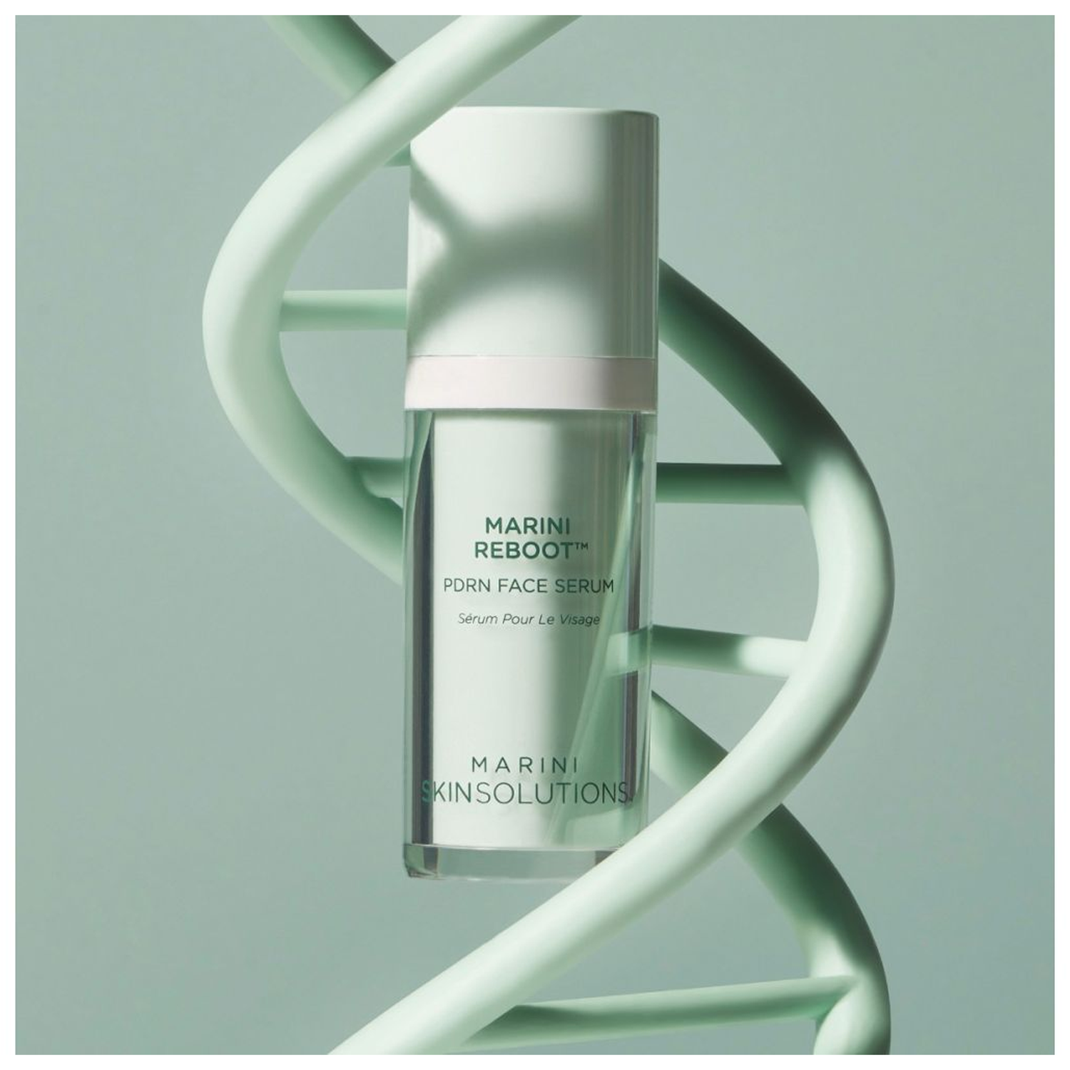 Jan Marini Reboot PDRN Face Serum