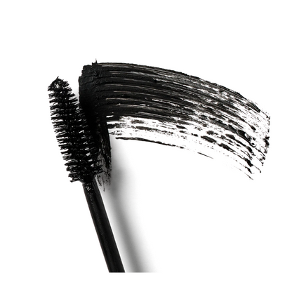 Colorescience Total Lash Mascara