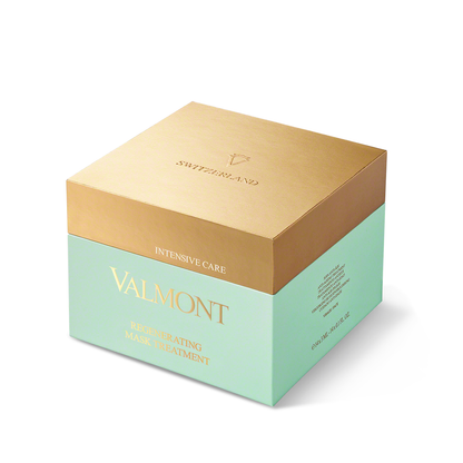 Valmont Regenerating Mask Treatment