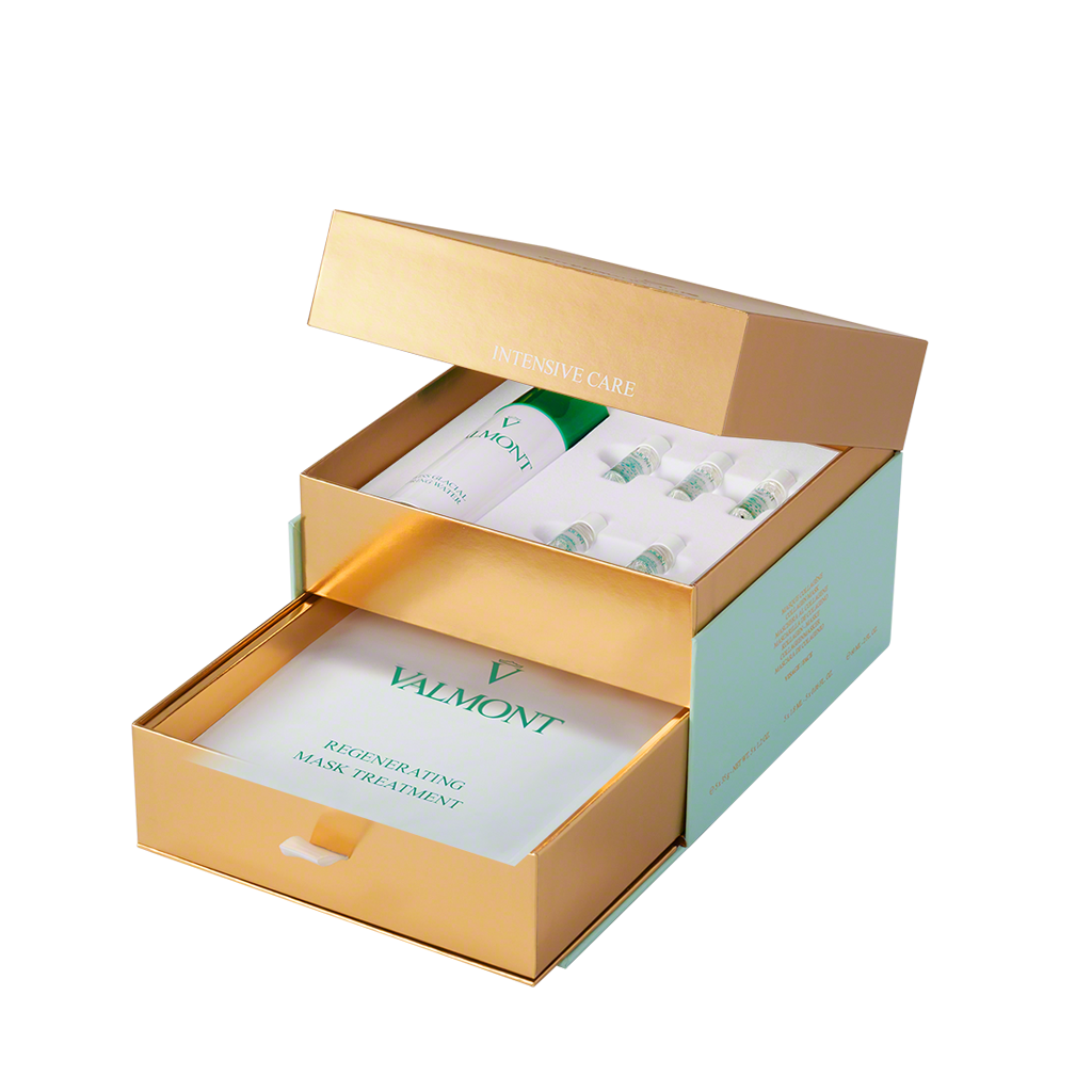 Valmont Regenerating Mask Treatment