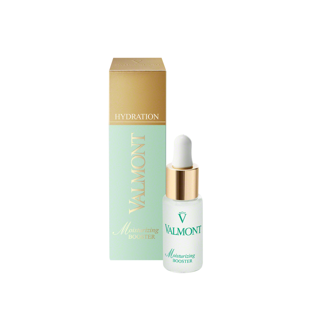 Valmont Moisturizing Booster