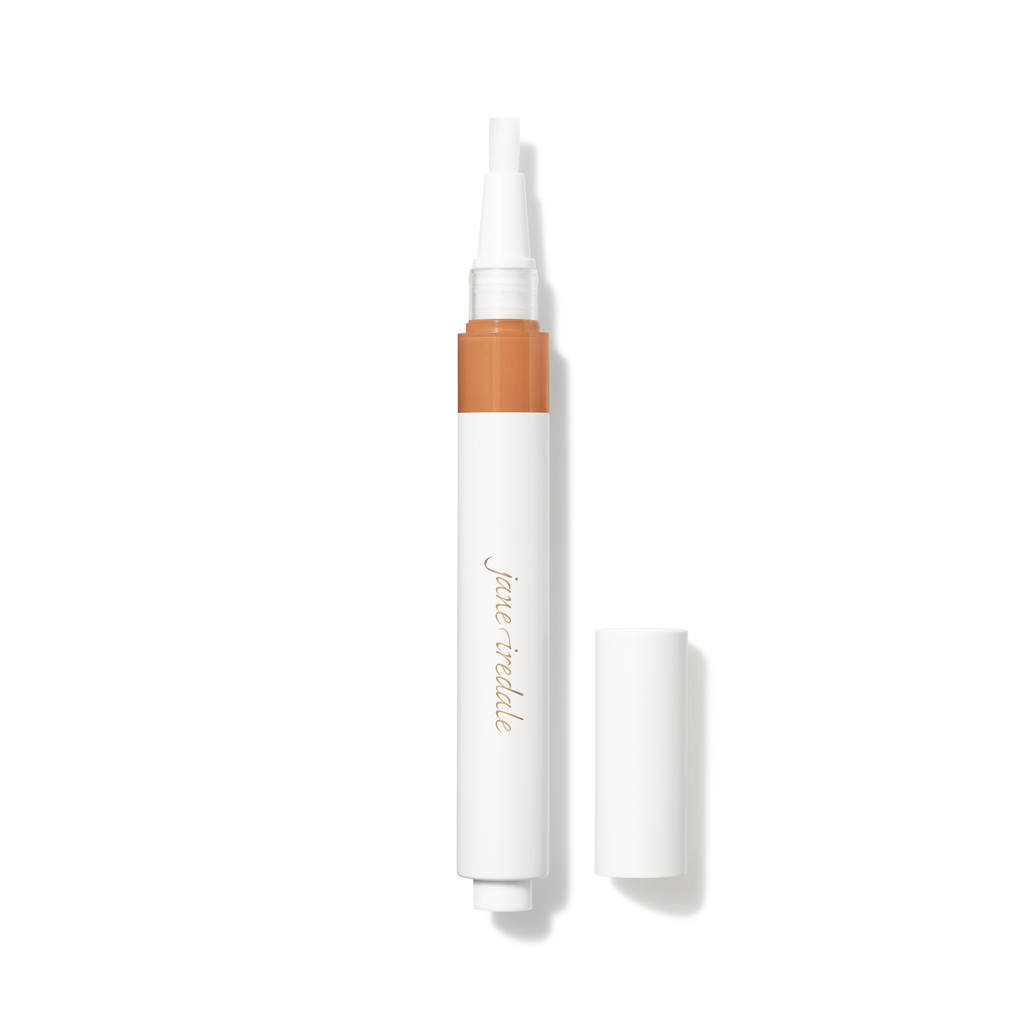 Jane Iredale Skintuition Brightening Under Eye Concealer with Active Peptide Complex