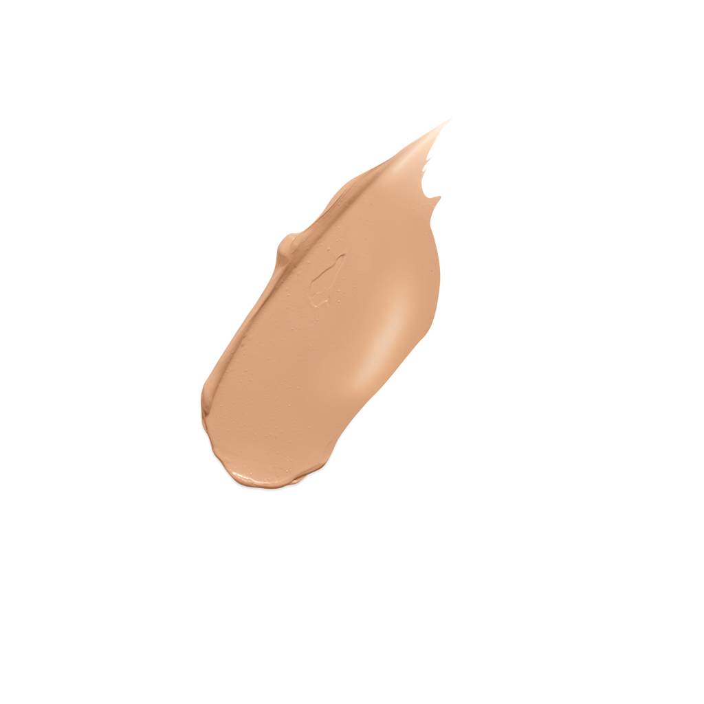 Jane Iredale Disappear Full Coverage Concealer