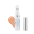 Colorescience Total Eye 3-in-1 Renewal Therapy SPF 35