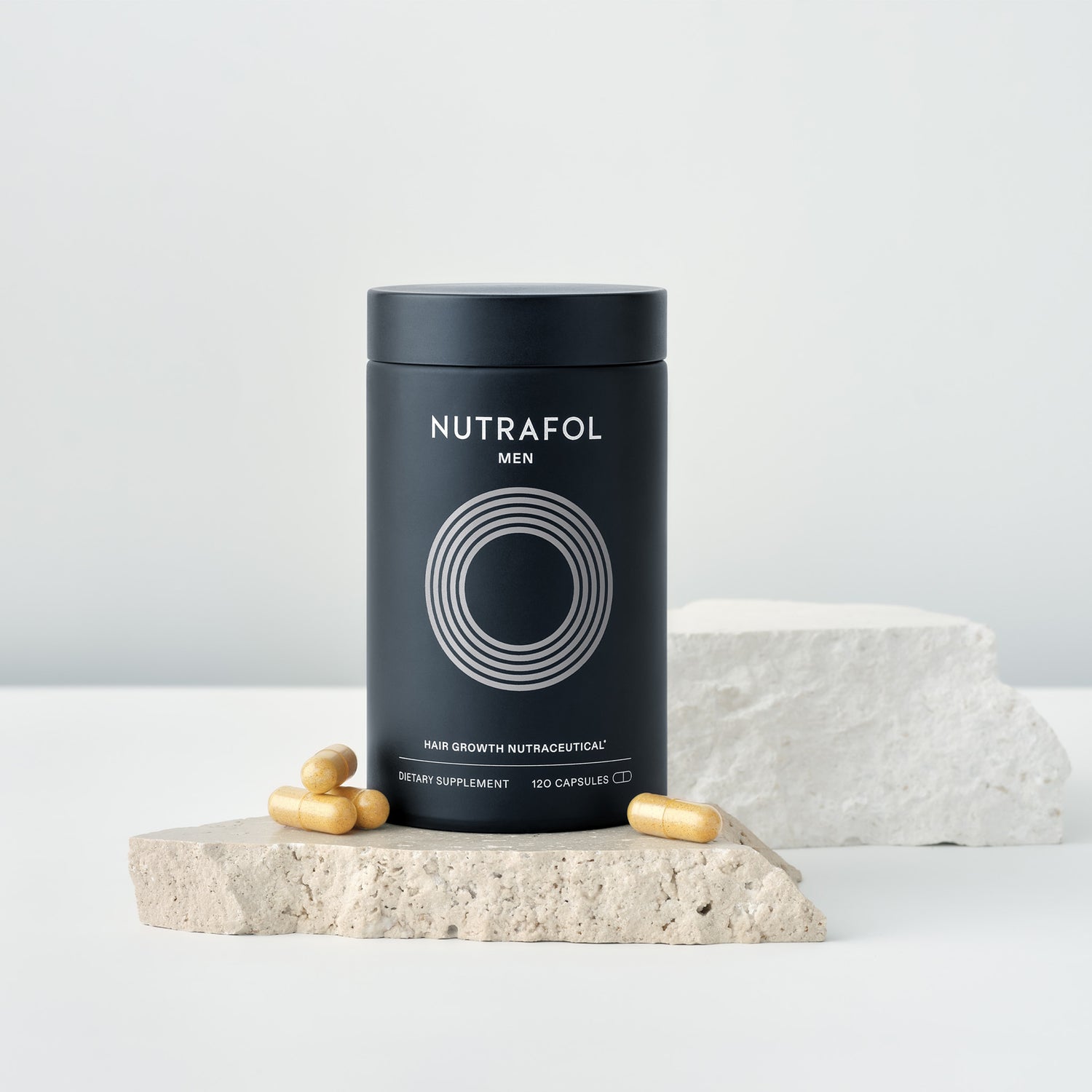 Nutrafol Men