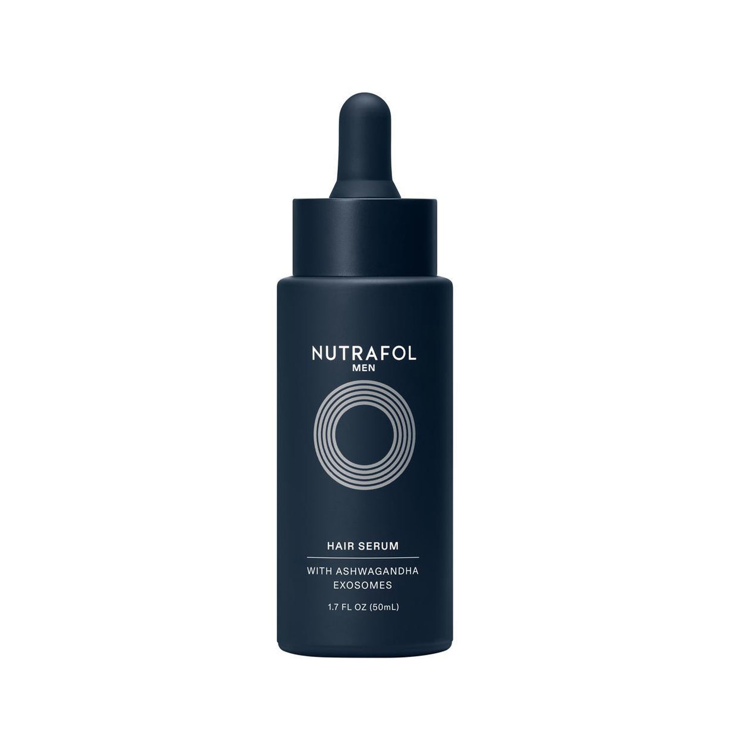 Nutrafol Men&