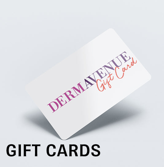 Embryolisse Lait Creme Concentre 2.54 Fl.Oz.