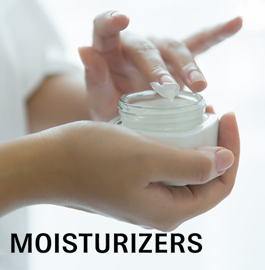 Embryolisse Lait Creme Concentre 2.54 Fl.Oz.