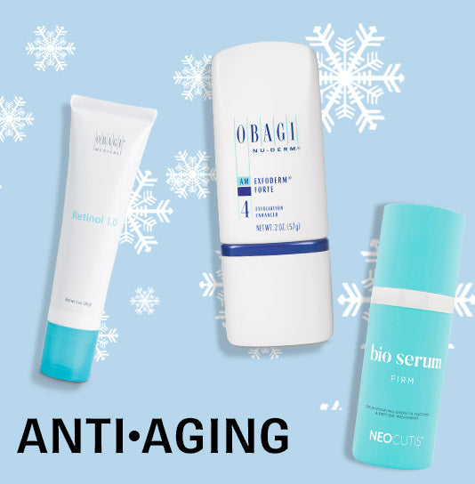 Embryolisse Lait Creme Concentre 2.54 Fl.Oz.