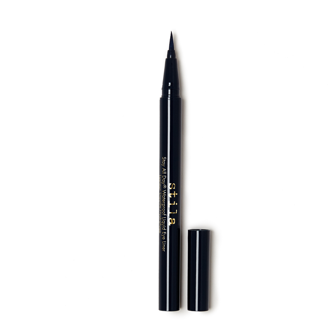 Stila Stay All Day WaterProof Liquid Eye Liner