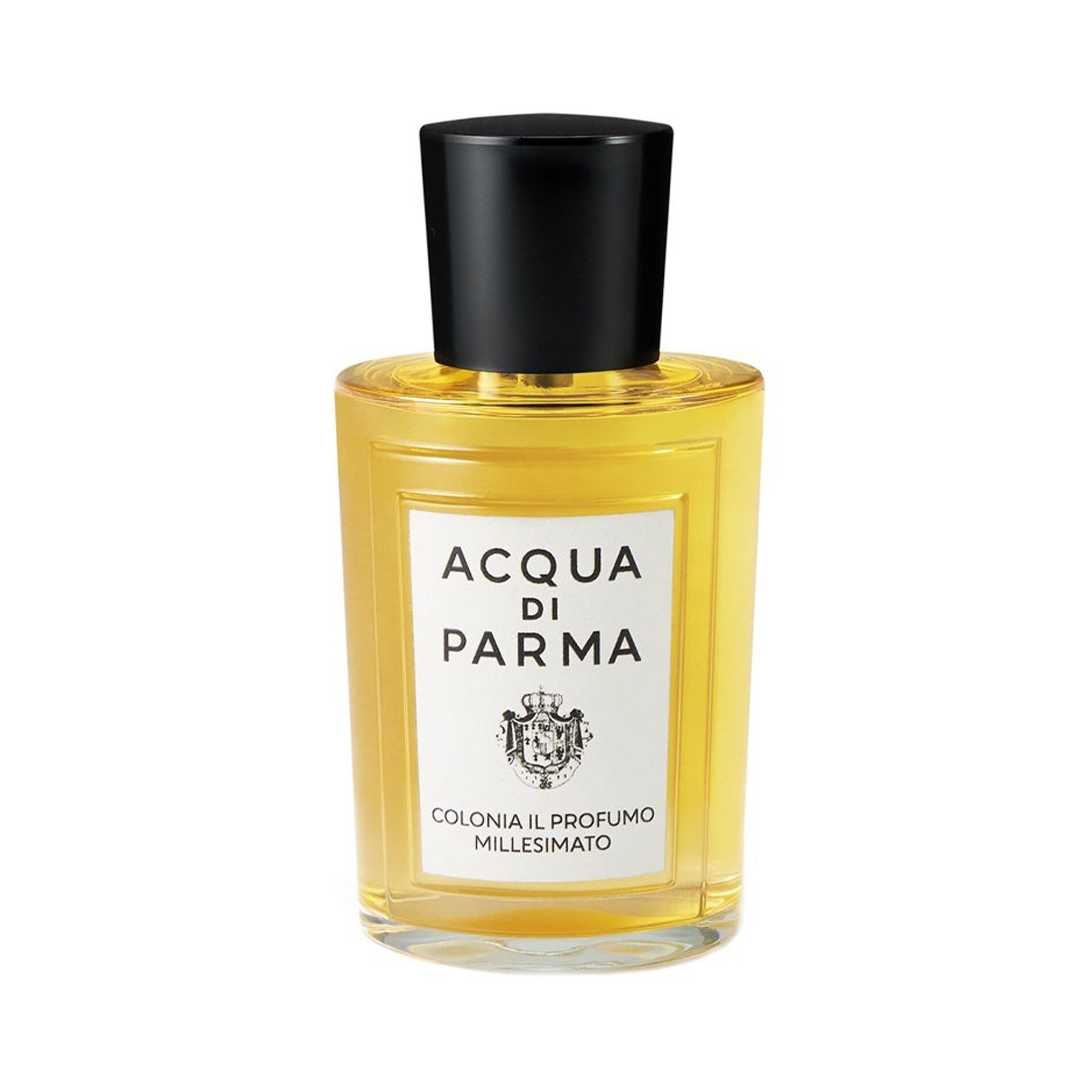 Acqua Di Parma Colonia Il Profumo Millesimato