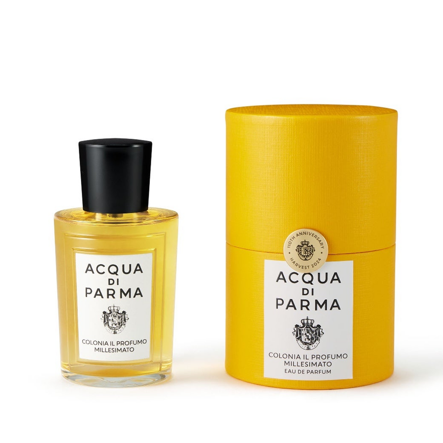 Acqua Di Parma Colonia Il Profumo Millesimato