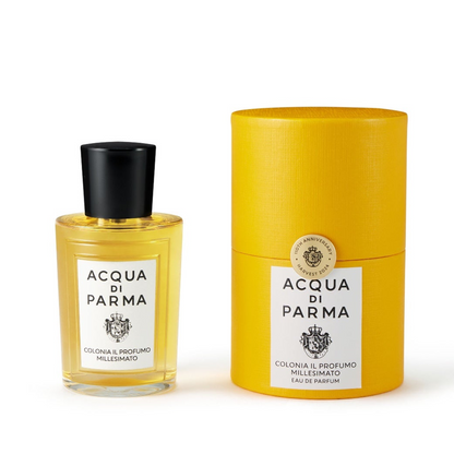 Acqua Di Parma Colonia Il Profumo Millesimato