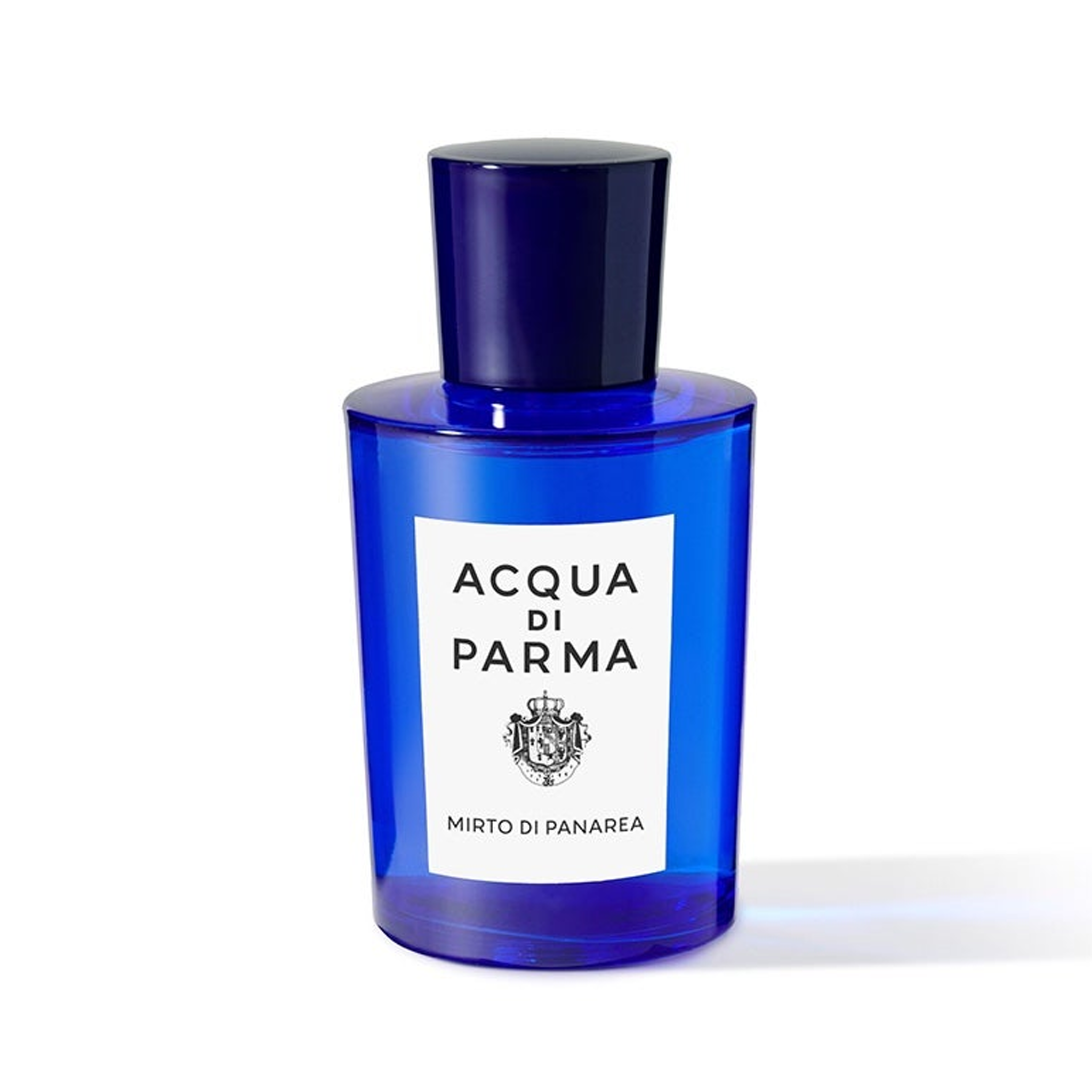 Acqua Di Parma Blu Mediterraneo Mirto Di Panarea