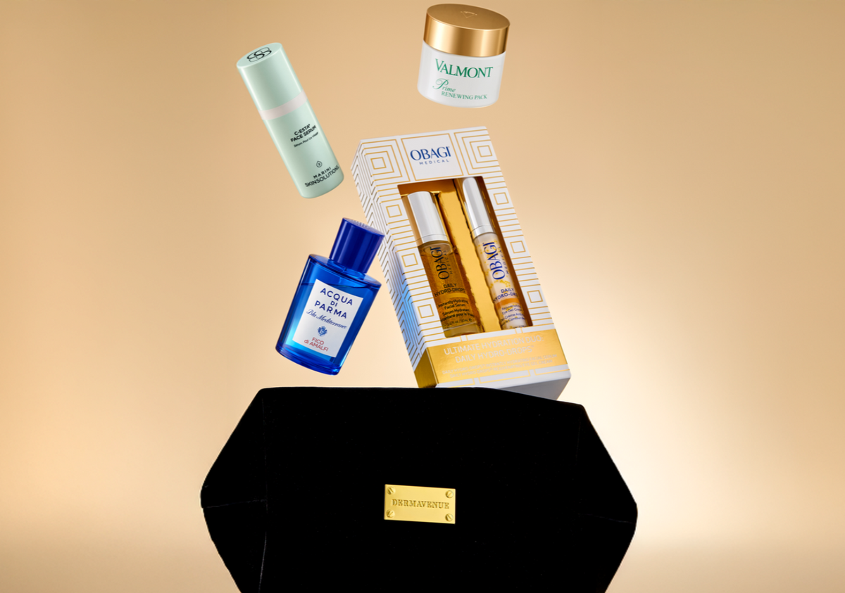 Gift Guide