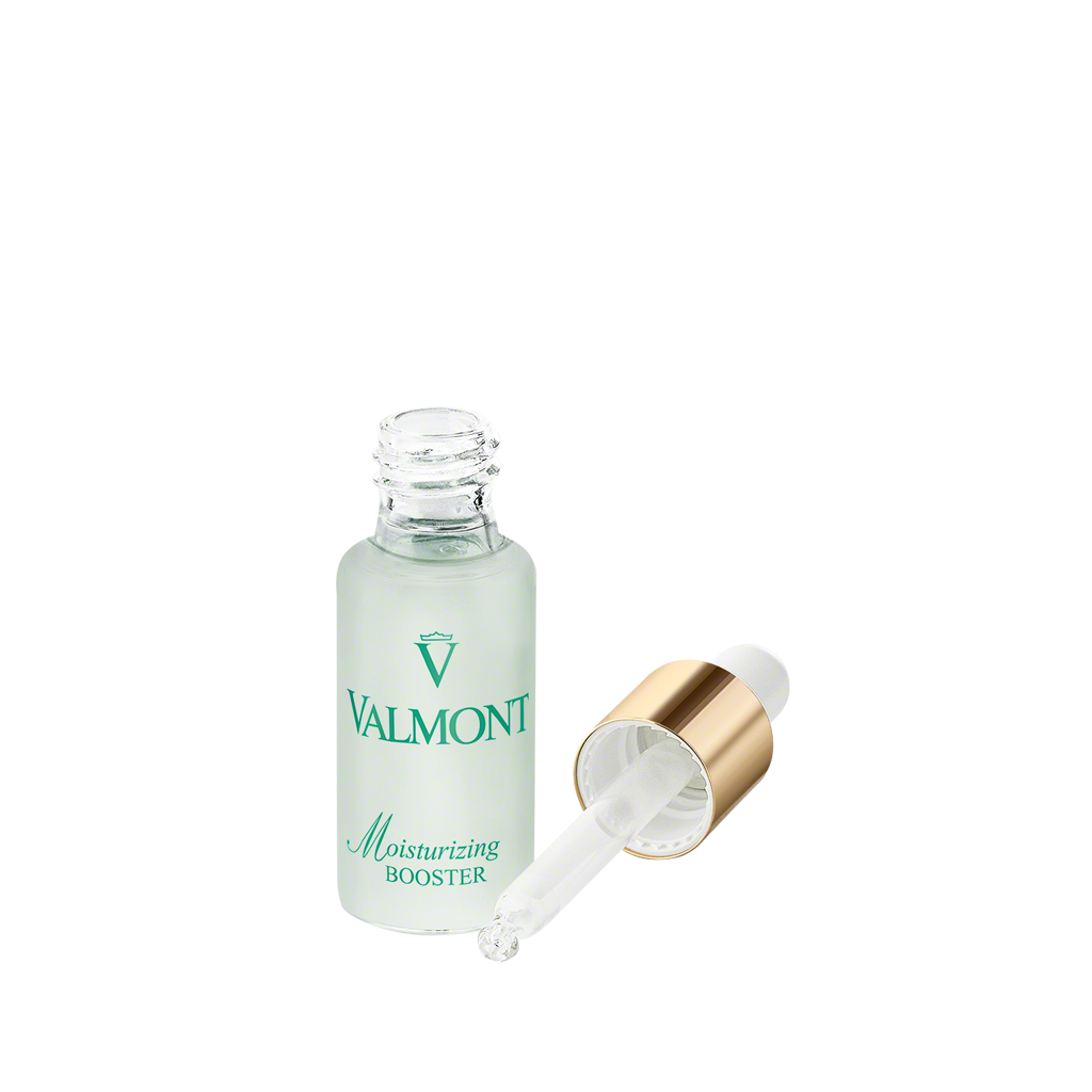 Valmont Moisturizing Booster