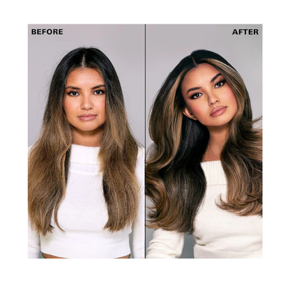 COLOR WOW Chris Appleton + Color Wow Money Masque