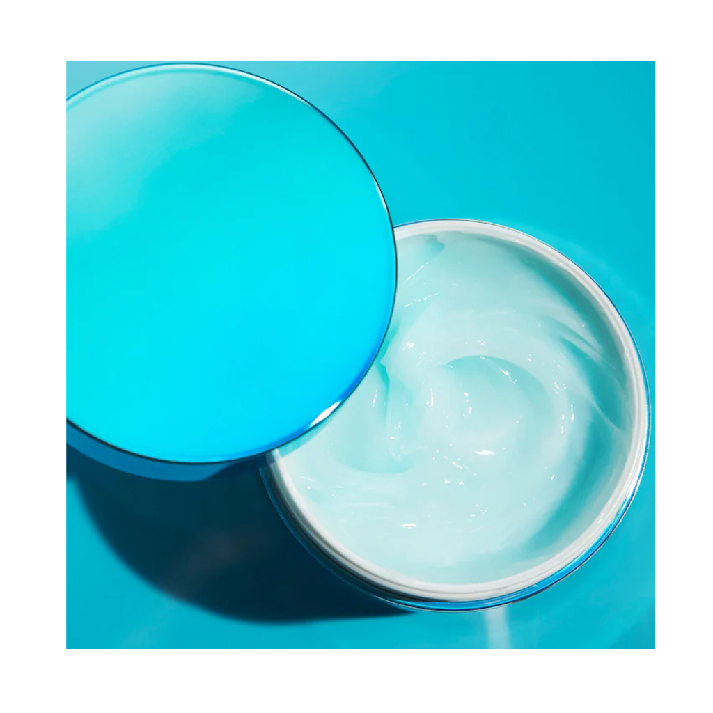 COLOR WOW Chris Appleton + Color Wow Money Masque