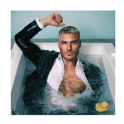 COLOR WOW Chris Appleton + Color Wow Money Masque