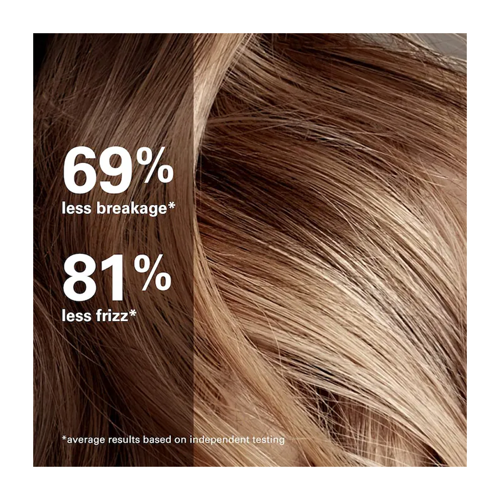 COLOR WOW Money Mist