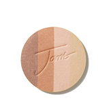 Jane Iredale Pure Bronze Shimmer Refill
