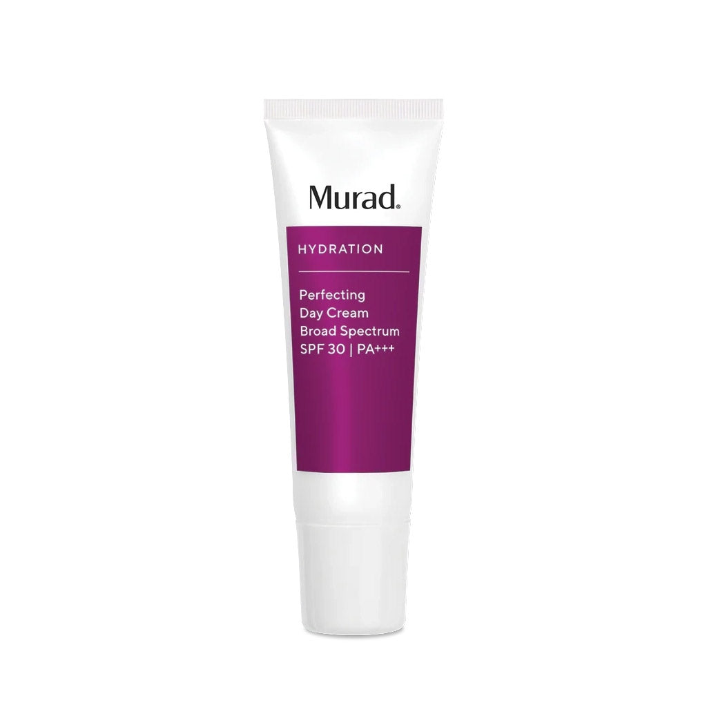 Murad Perfecting Day Cream Broad Spectrum SPF 30 PA++