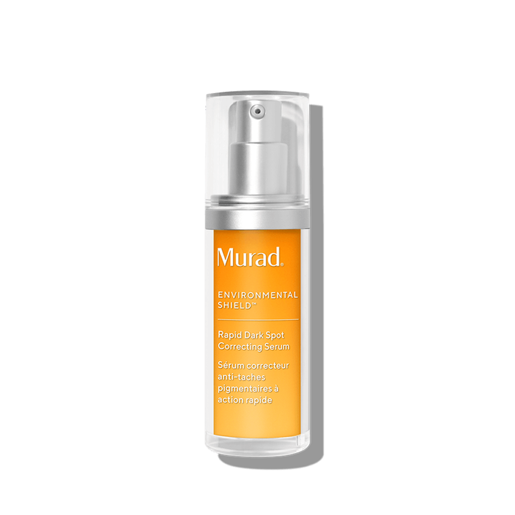 Murad Rapid Dark Spot Correcting Serum