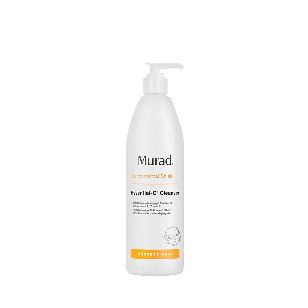 Murad Essential C Cleanser 5.0 fl. oz