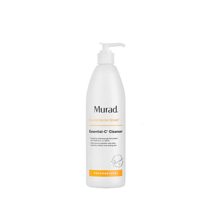 Murad Essential C Cleanser 5.0 fl. oz