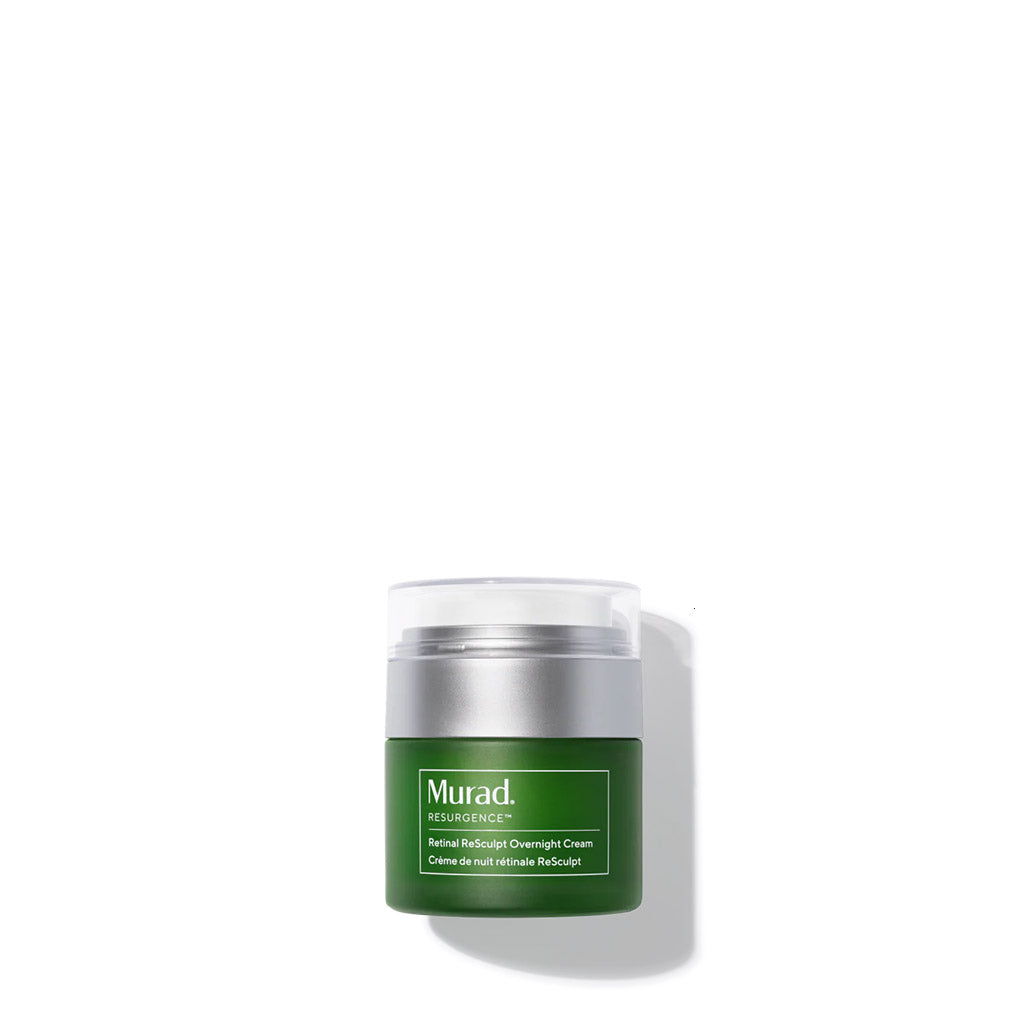 Murad Retinal ReSculpt Overnight Cream