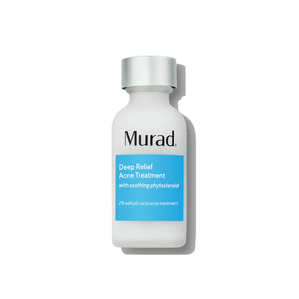 Murad Deep Relief Acne Treatment