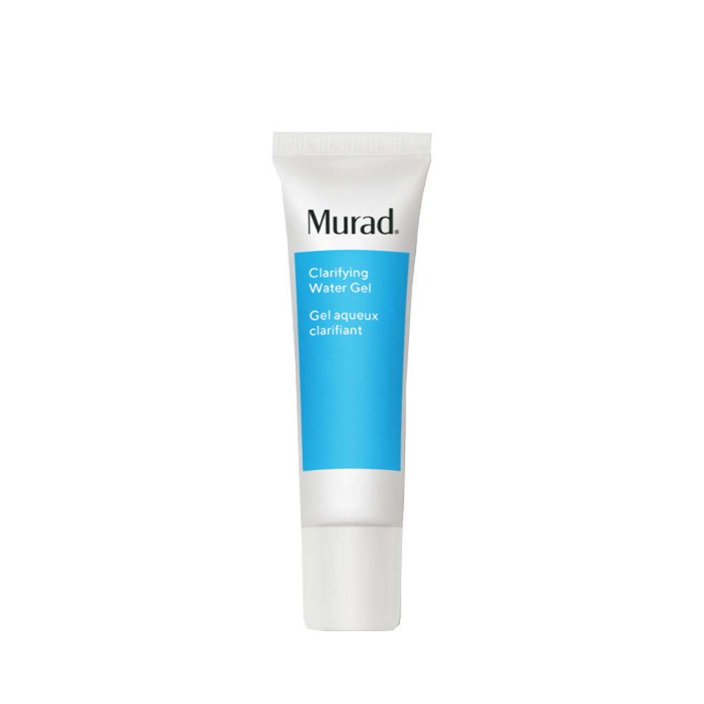 Murad Clarifying Water Gel