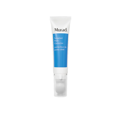 Murad Targeted Pore Corrector