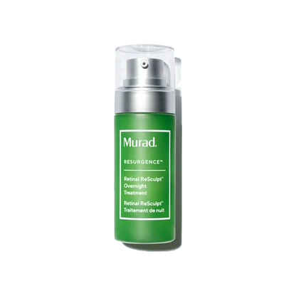 Murad Retinal ReSculpt Overnight Treatment