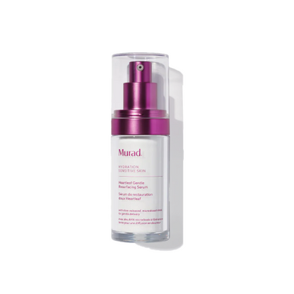 Murad Gentle Glycolic Acid Resurfacing Serum