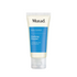 Murad Clarifying Cleanser Travel Size