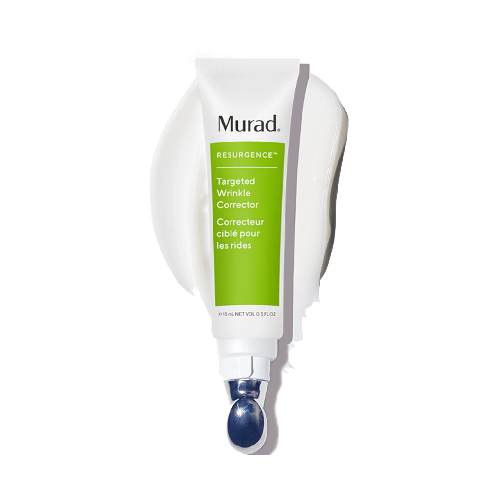 Murad Targeted Wrinkle Corrector