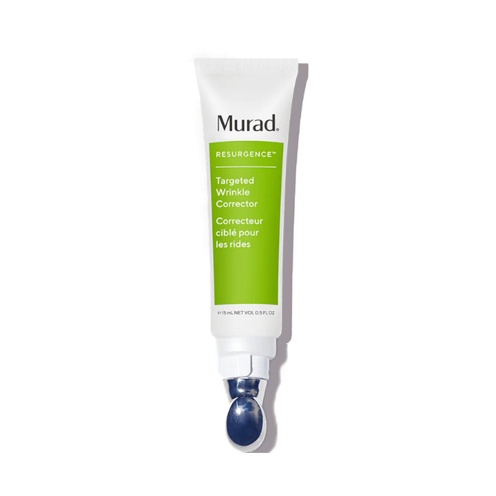 Murad Targeted Wrinkle Corrector