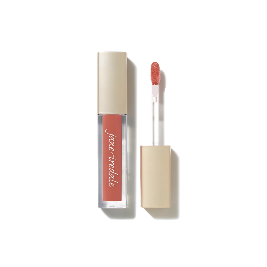 Jane Iredale ColorLuxe High Impact Lip Glaze