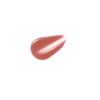 Jane Iredale ColorLuxe High Impact Lip Glaze