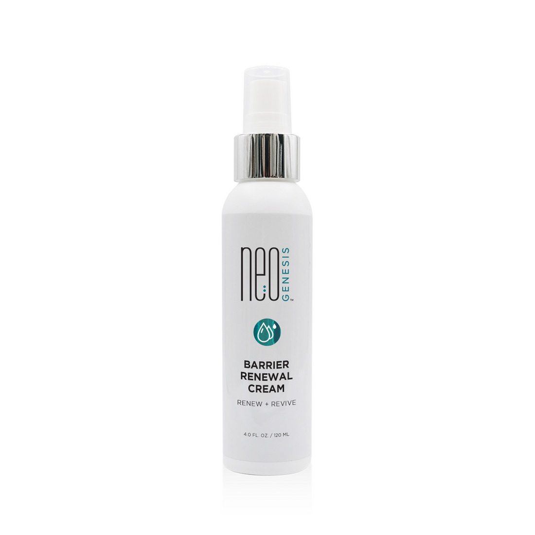 NeoGenesis Barrier Renewal Cream