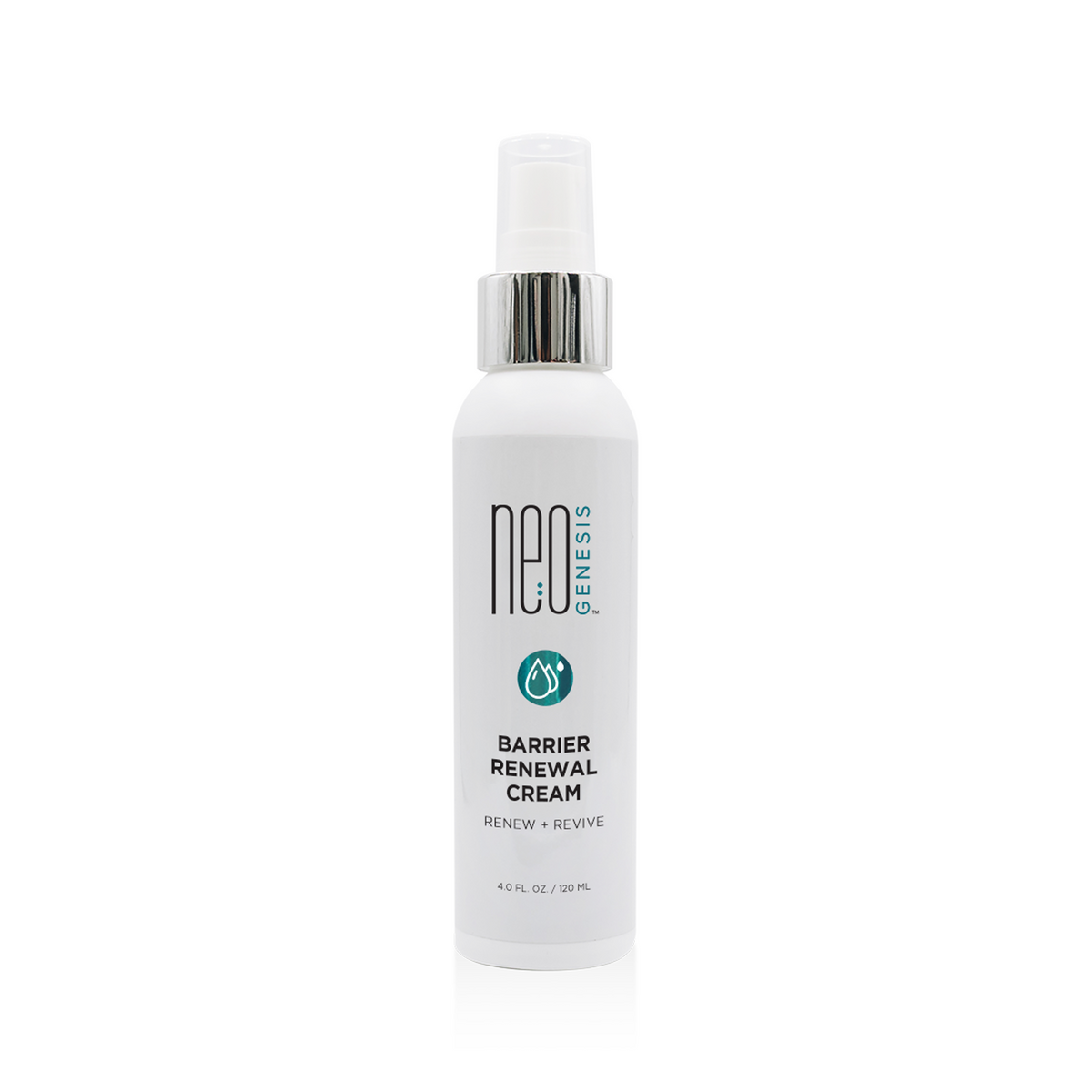 NeoGenesis Barrier Renewal Cream